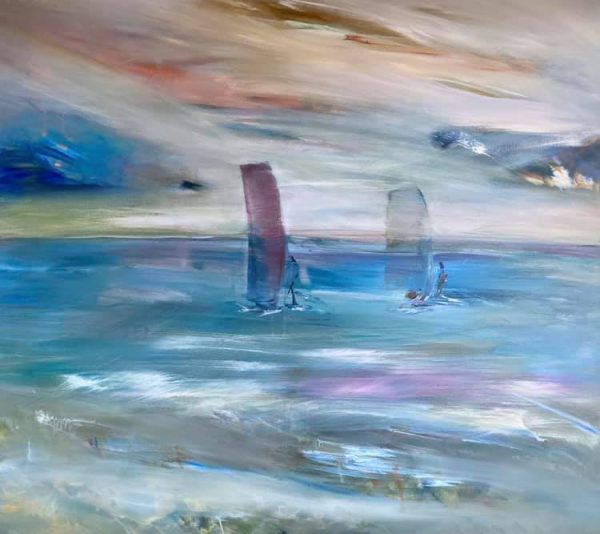 Risskov Strand SOLGT