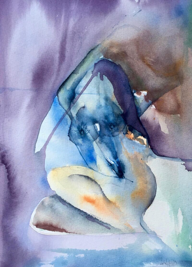 Franseska