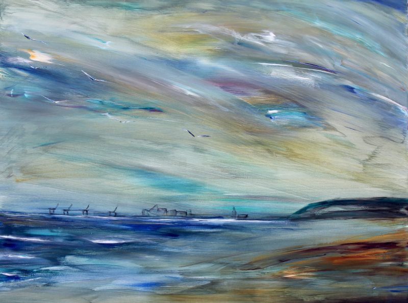 Risskov Strand