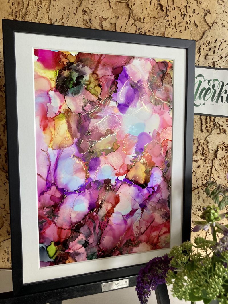 Kærlighed