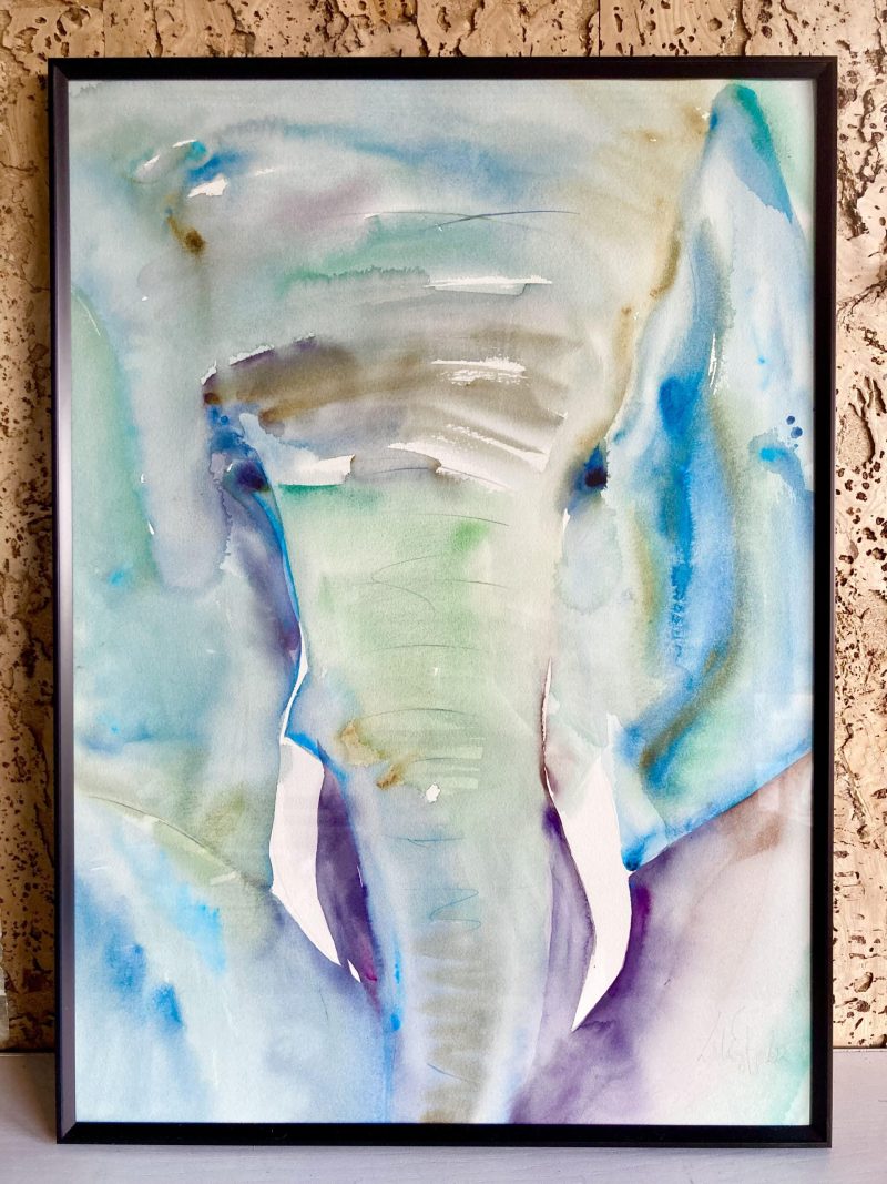 HanElefant