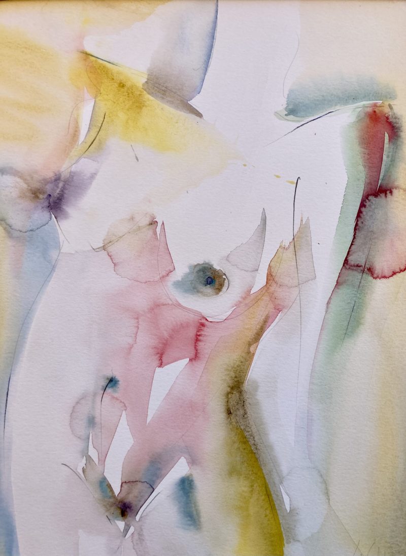 Flora